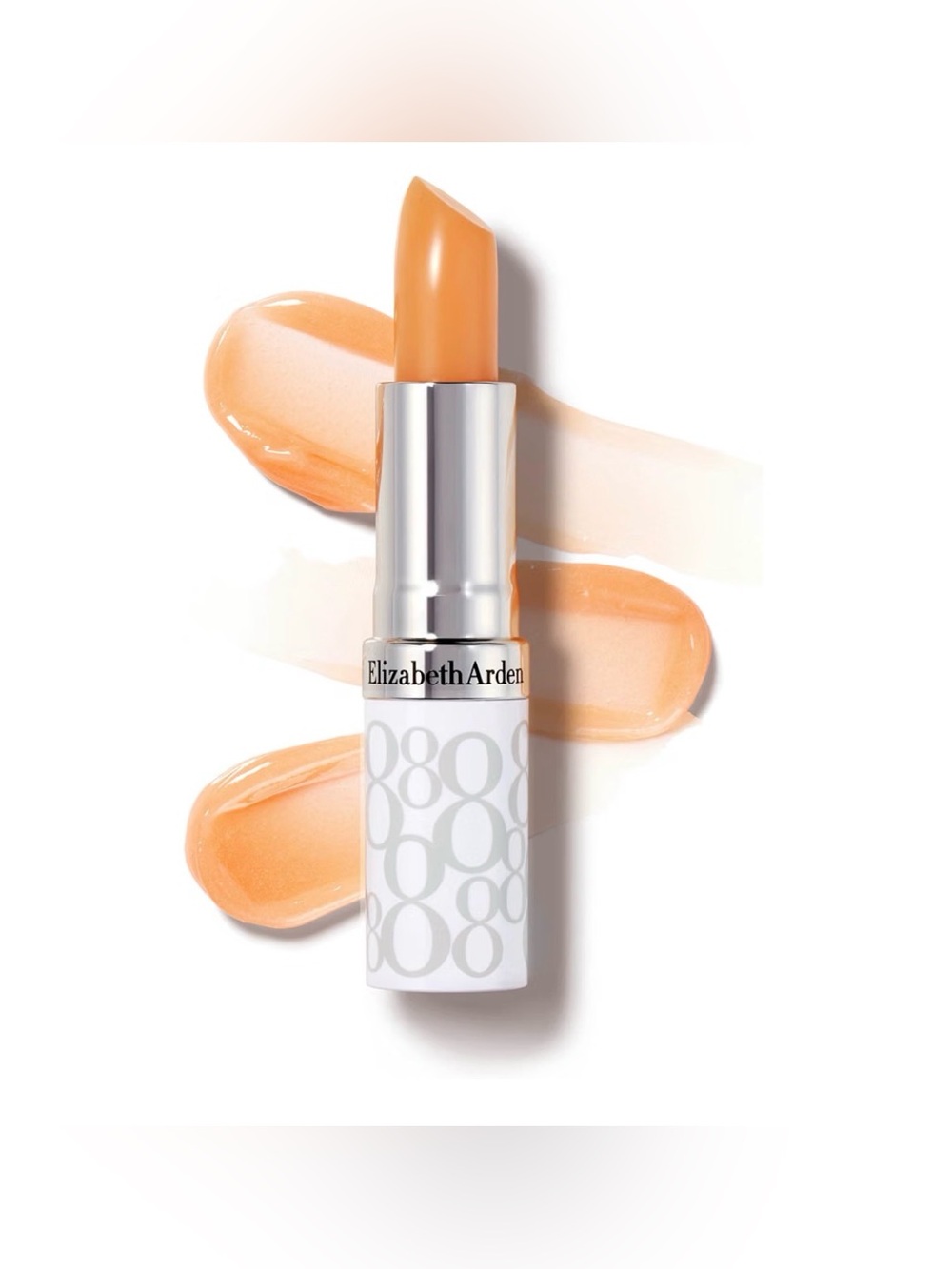 Elizabeth Arden Eight Hour Cream Lip Protectant Stick SPF 15 FULL SIZE